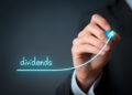Dividends_growth