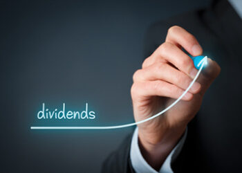 Dividends_growth