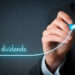Dividends_growth