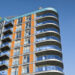 Residential property