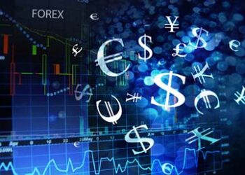 Foreign_exchange