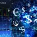Foreign_exchange