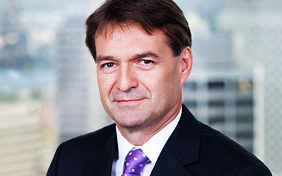 Geoff_Hodge