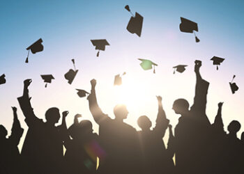 Graduates