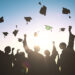 Graduates