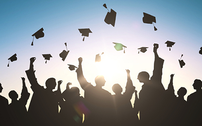 Graduates