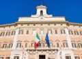 Italian_parliament