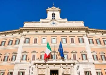 Italian_parliament