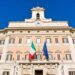 Italian_parliament