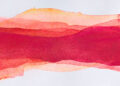 Layered_colours