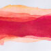 Layered_colours