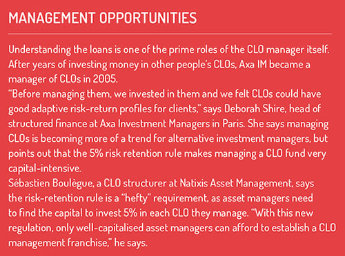 Management_opportunities