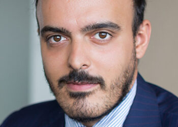 Michele_Pedroni