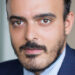 Michele_Pedroni