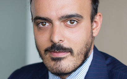 Michele_Pedroni