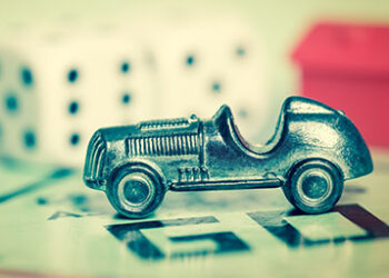 Miniature_car
