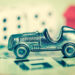 Miniature_car