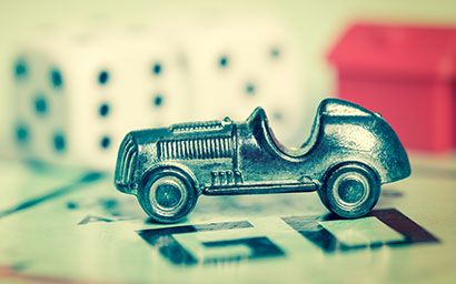 Miniature_car