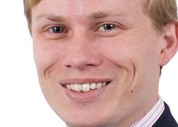 Owen_Lysak