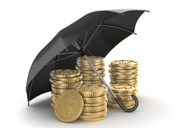 Profit_protection