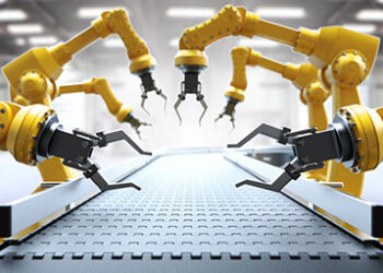 Robot_arms