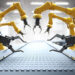Robot_arms