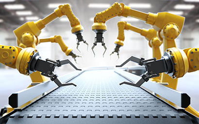 Robot_arms