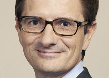 Romain_Boscher