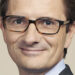 Romain_Boscher
