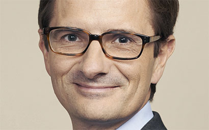 Romain_Boscher