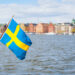 HSBC GAM Swedish head