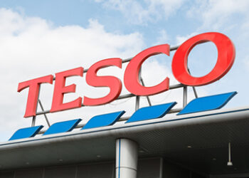 Tesco_supermarket