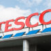 Tesco_supermarket