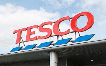 Tesco_supermarket