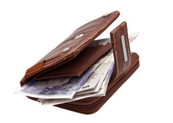 income fund