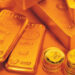 Investing in gold