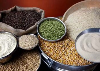 Agricultural_commodities