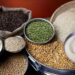 Agricultural_commodities