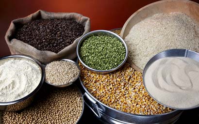 Agricultural_commodities