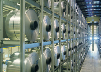 Aluminium_storage