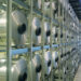 Aluminium_storage