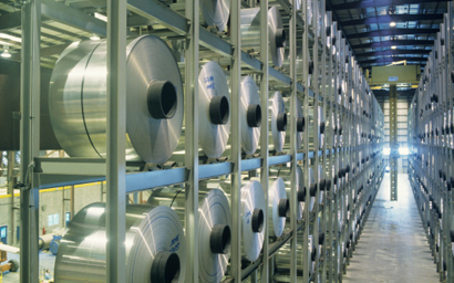 Aluminium_storage