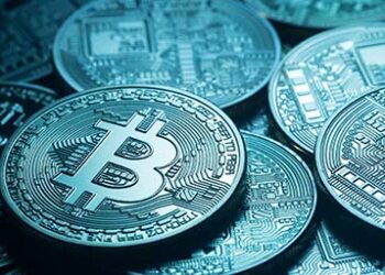 Bitcoins