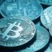 Bitcoins