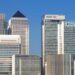 UK financial services
