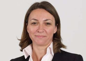 Caroline_Baron