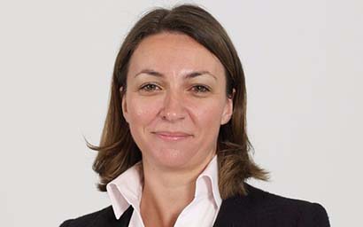 Caroline_Baron