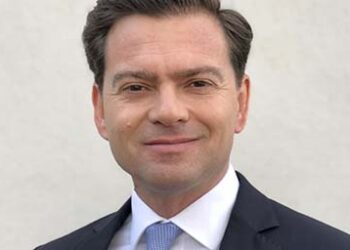 Christian_Staub