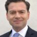 Christian_Staub