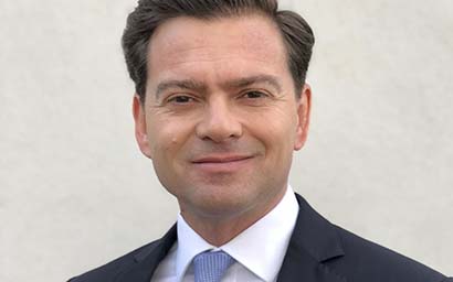 Christian_Staub